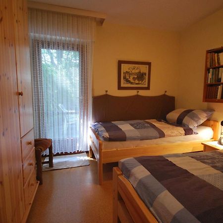 Ferienhaus Hermann, 35522 Uplengen Экстерьер фото