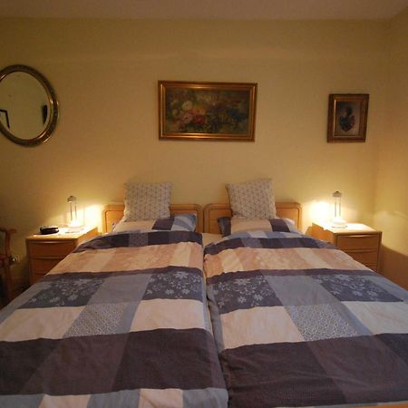 Ferienhaus Hermann, 35522 Uplengen Экстерьер фото
