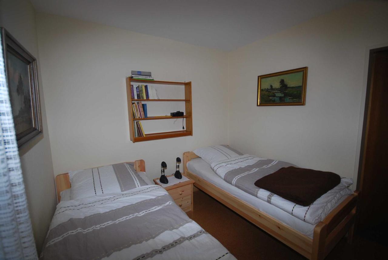 Ferienhaus Hermann, 35522 Uplengen Экстерьер фото